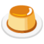 :custard: