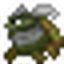 JES
