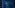 Terminal Fileshare