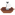 Shipmarine
