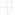 2dn degree solver