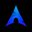 Bntti's avatar