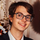 Justus Hansen's avatar