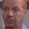 Johannes Alanen's avatar