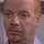 Johannes Alanen's avatar