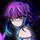 Aidan Walker's avatar