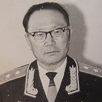 Emil Paloneva
