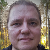 Jouni Seppänen