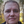 Jouni Seppänen's avatar