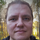 Jouni Seppänen's avatar