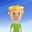 Ville Nupponen's avatar
