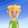 Ville Nupponen's avatar
